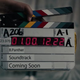 Illustration for article titled Kendrick Lamar Might Be Involved With the iBlack Panther /iSoundtrack